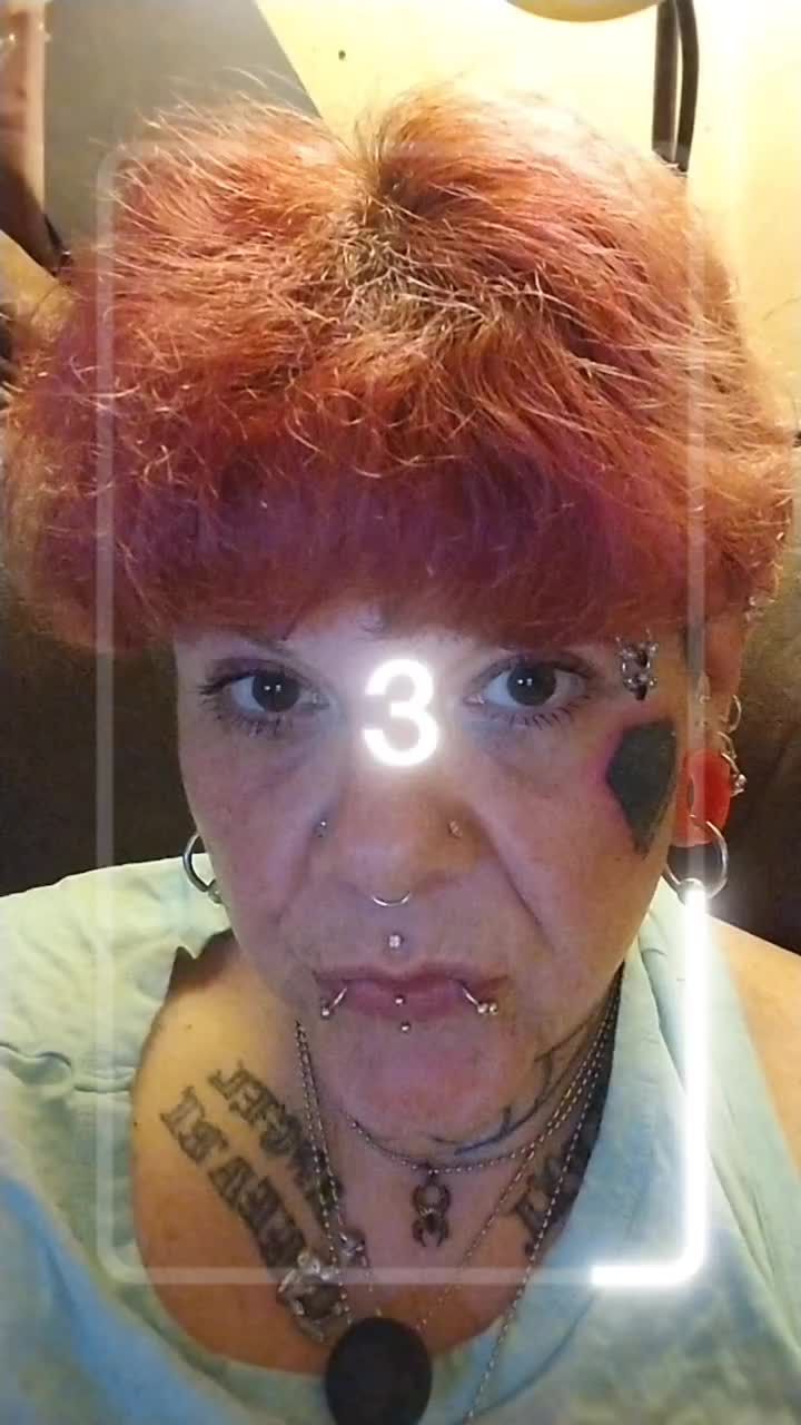 @ssbbwbabo (Heather)