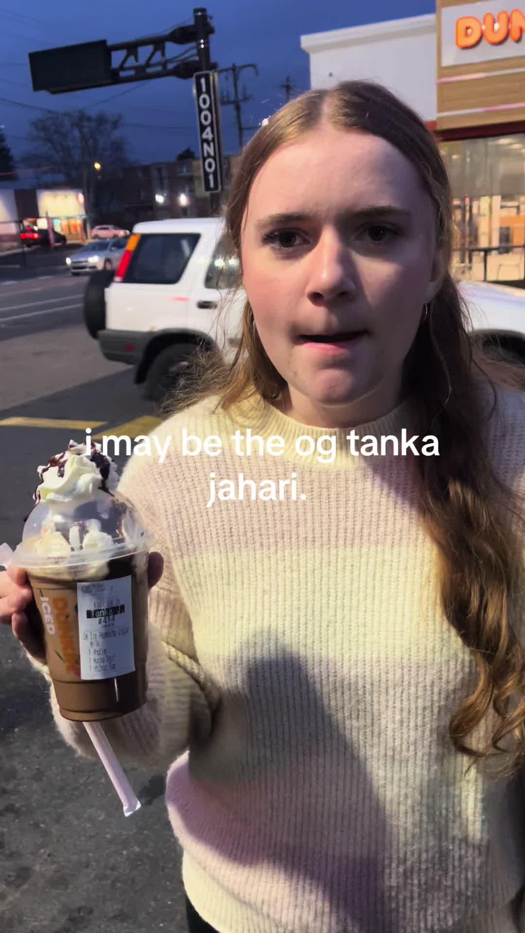 @megan😵💫