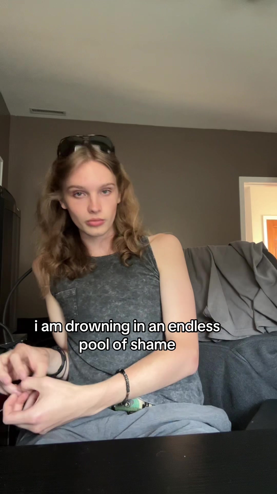 @pierce nord