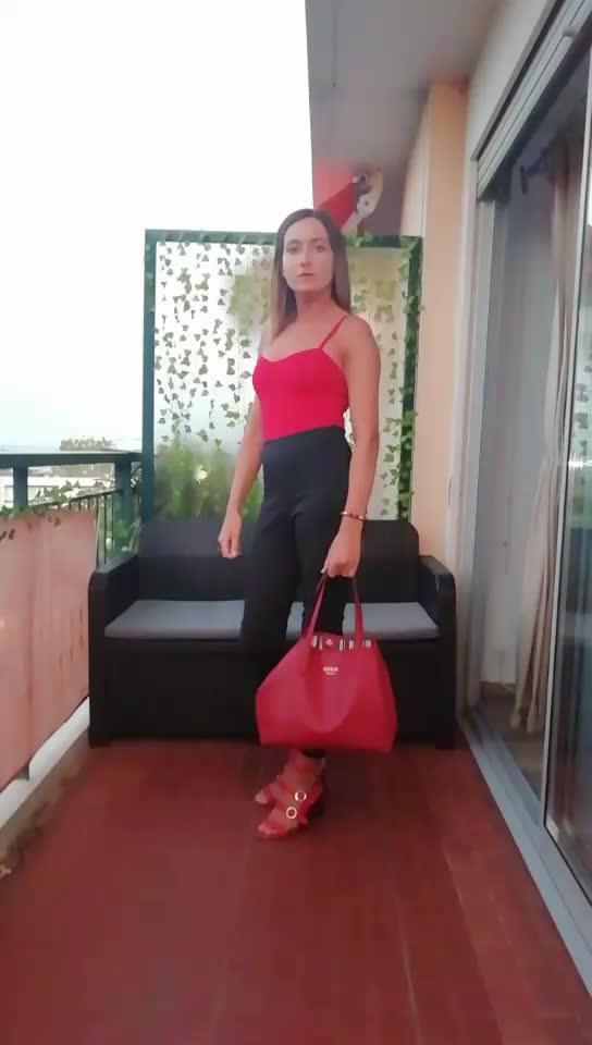 @lisagillet