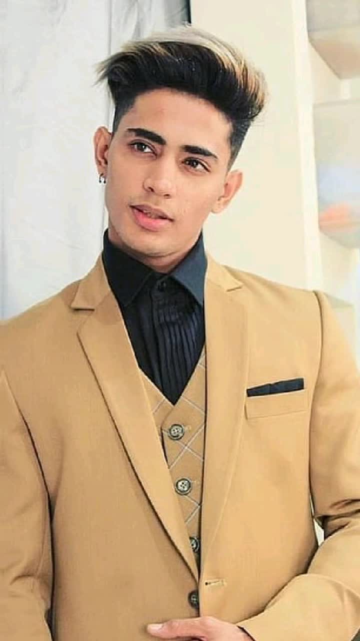 @ashfaq🔥 Danish king🔥