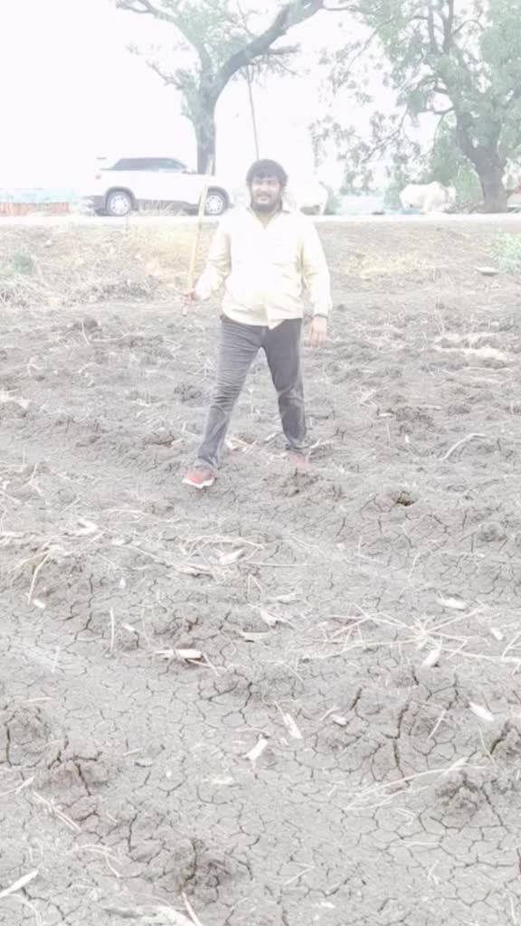 @बाबा