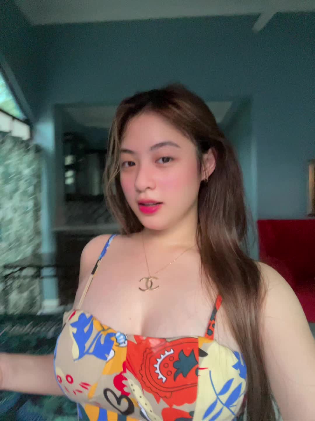 @yshra_zassy