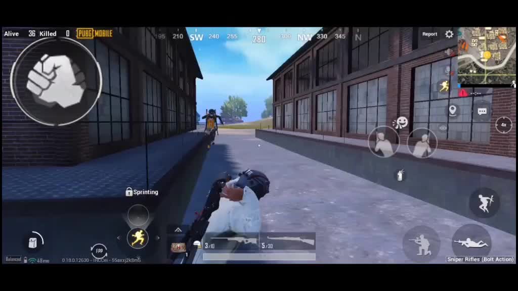 @CALIBER乄