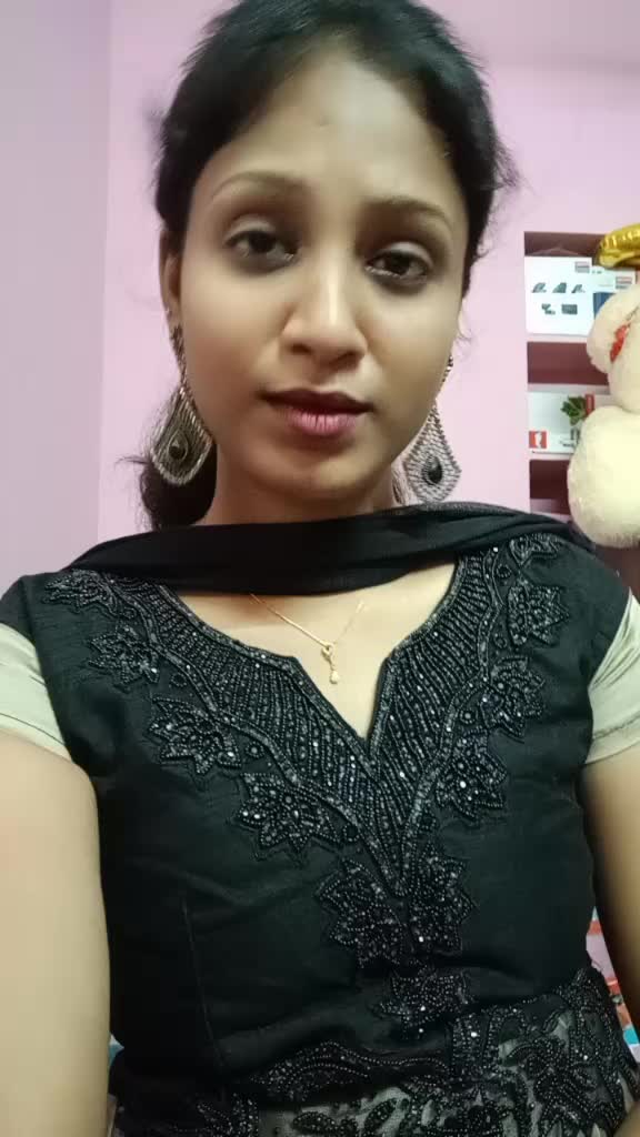 @karishma