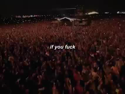 @Cathy Lensley