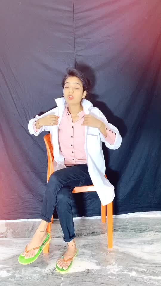 @Laxmi sankhala