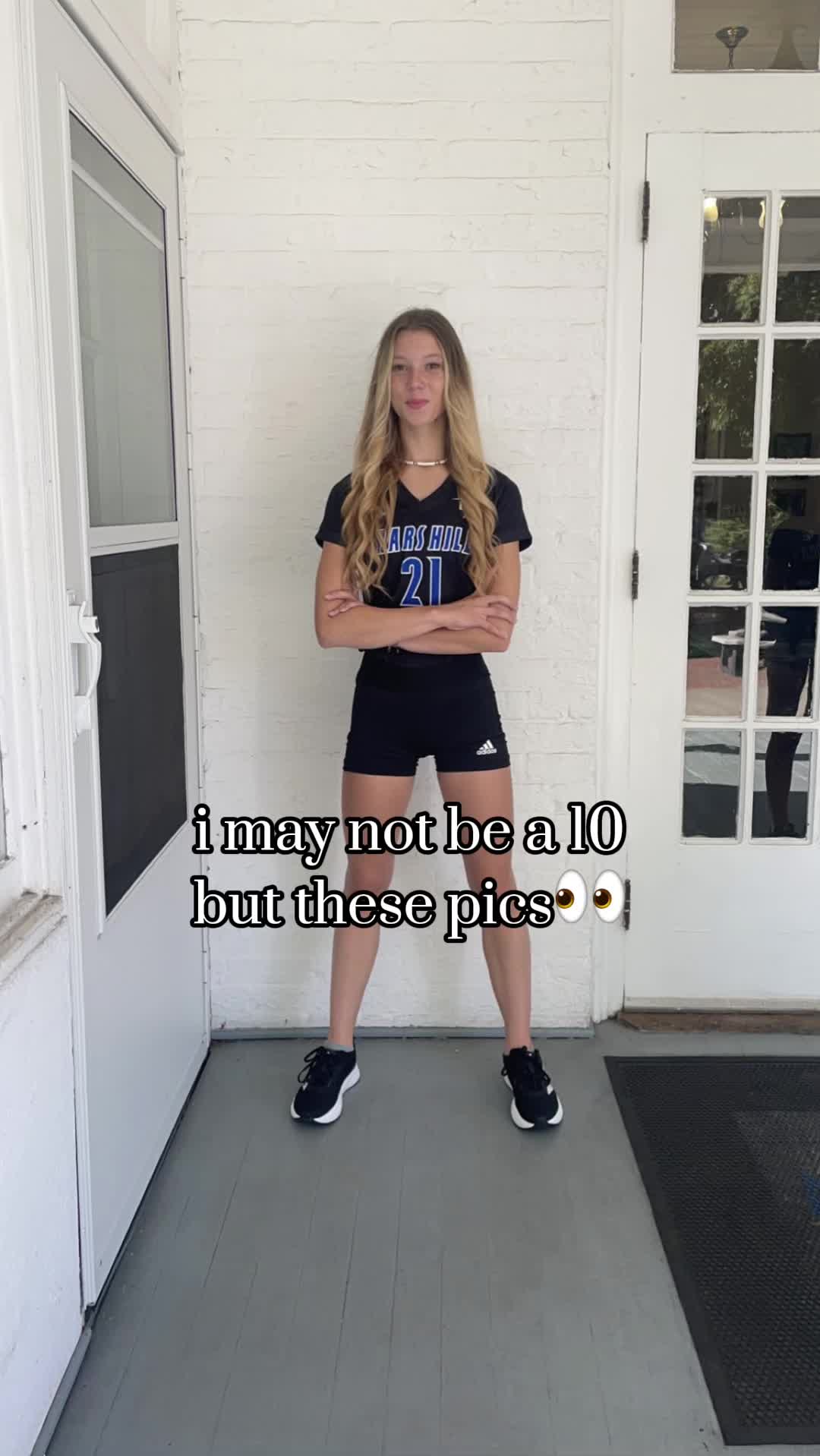 @Katie