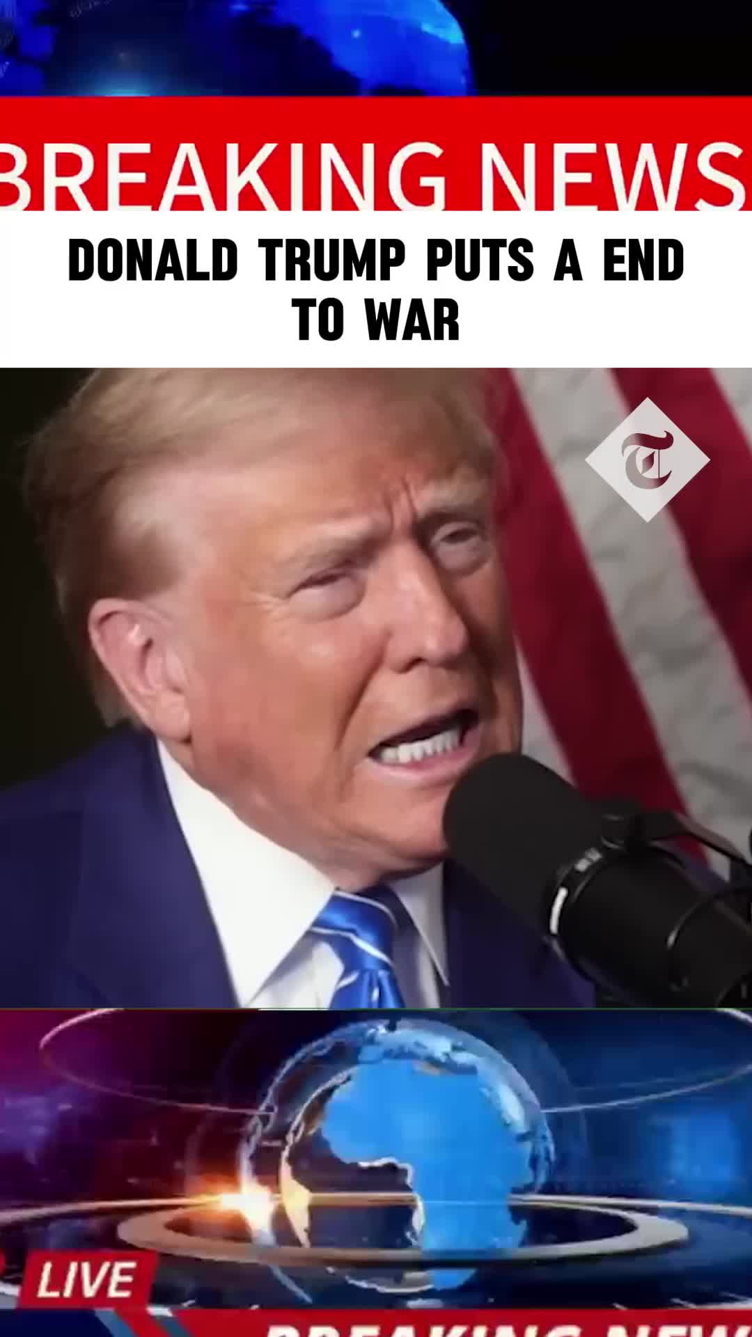 @lpaatt341