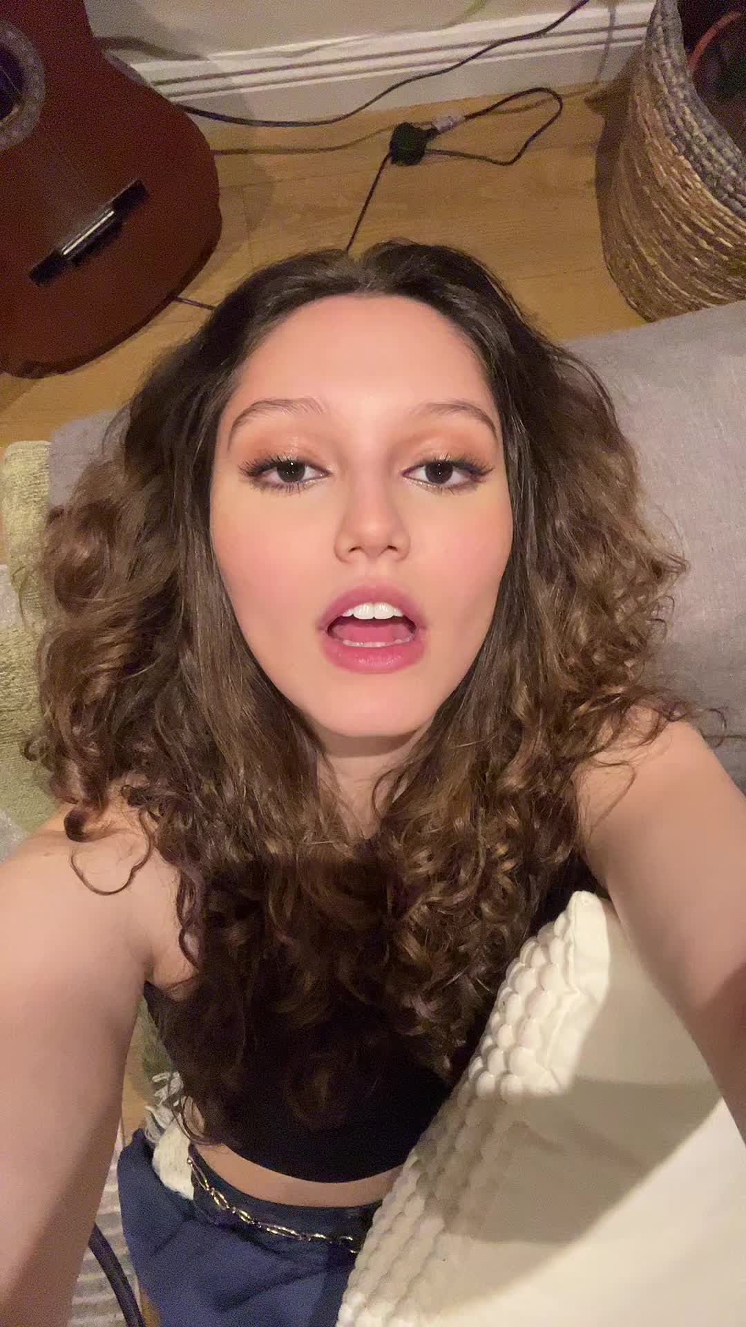 @beatrizzzlimaczzz
