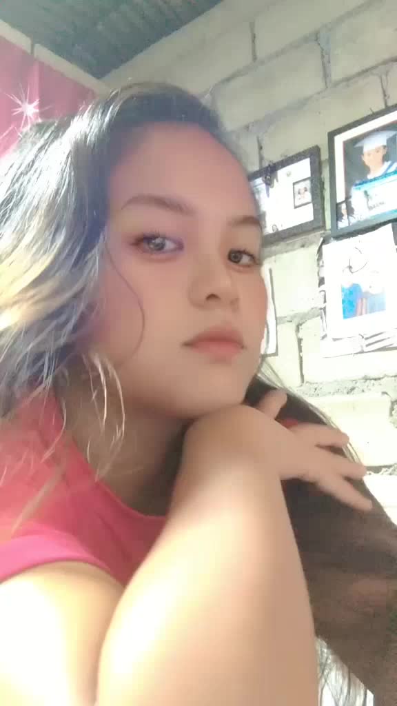 @daisysagun4