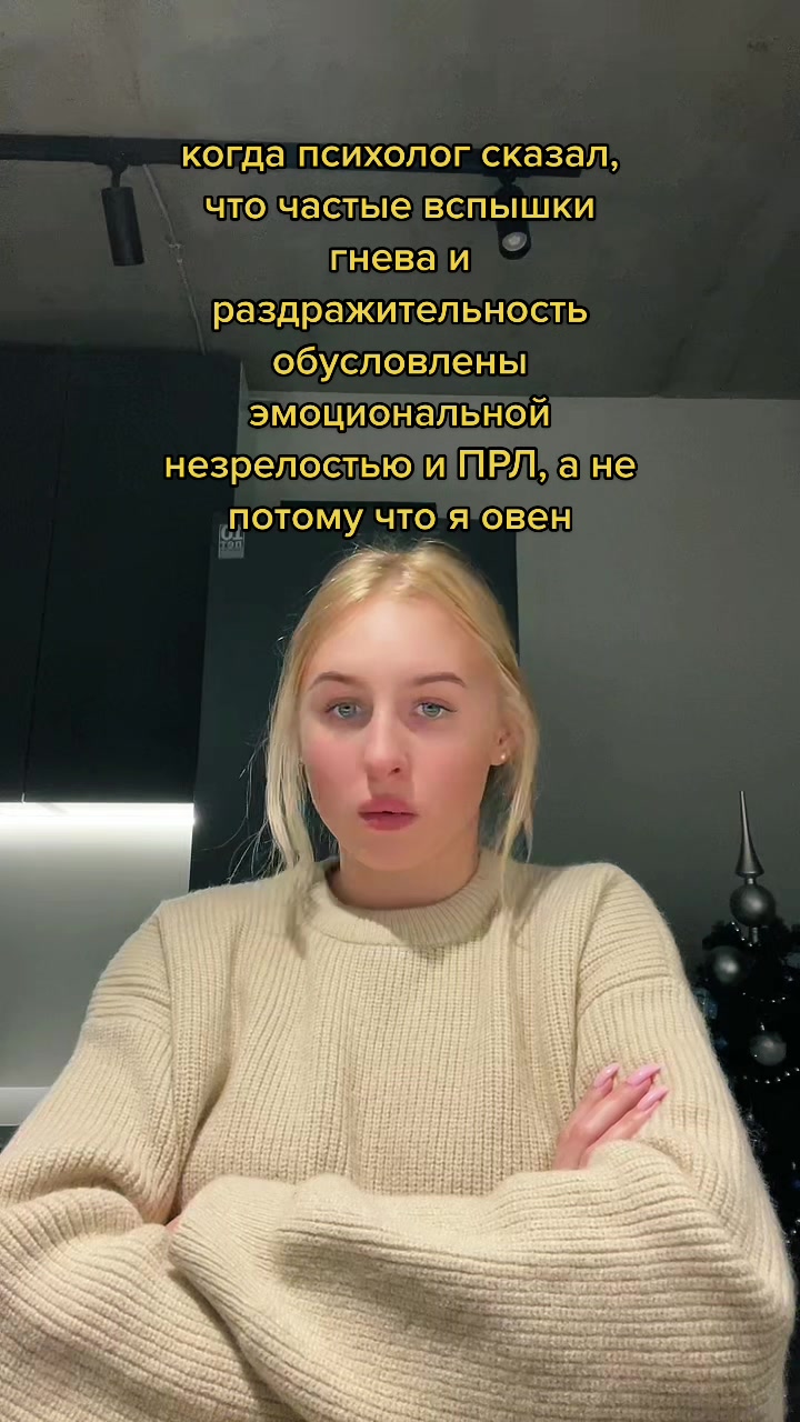 @XXXenia