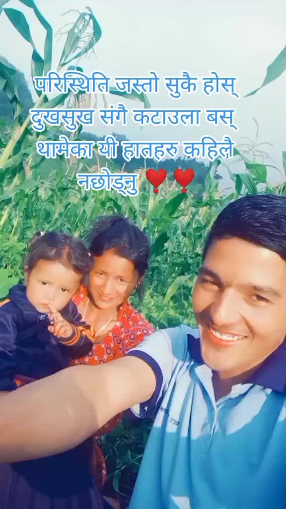 @M❤️S Dhami