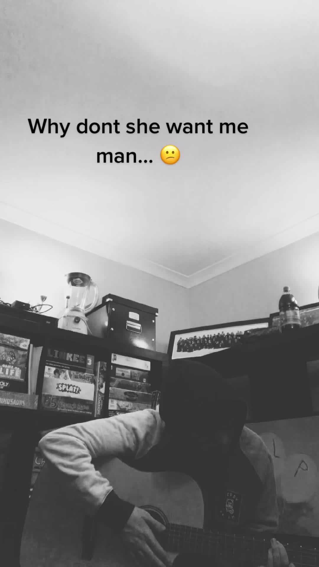 @LTlegend7