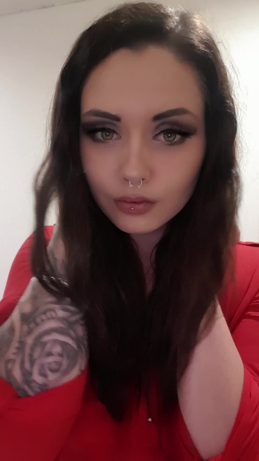 @Olga
