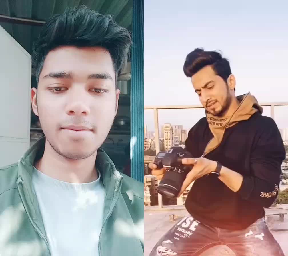 @user532293647