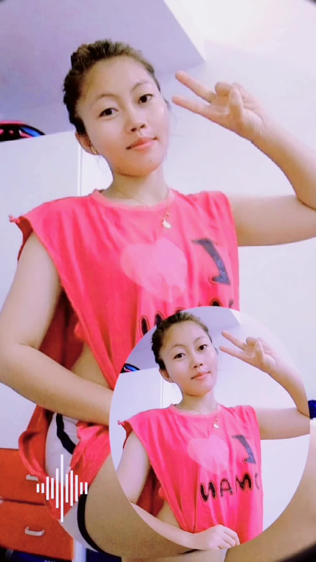 @🇵🇭'Ms_M'🇴🇲