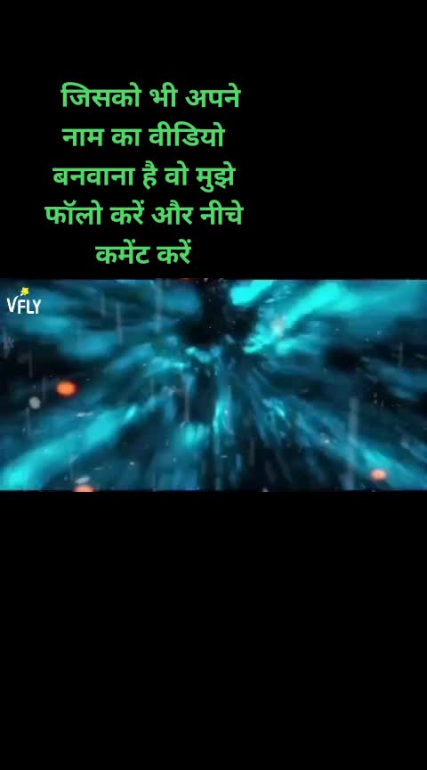 @ravi_meena_956