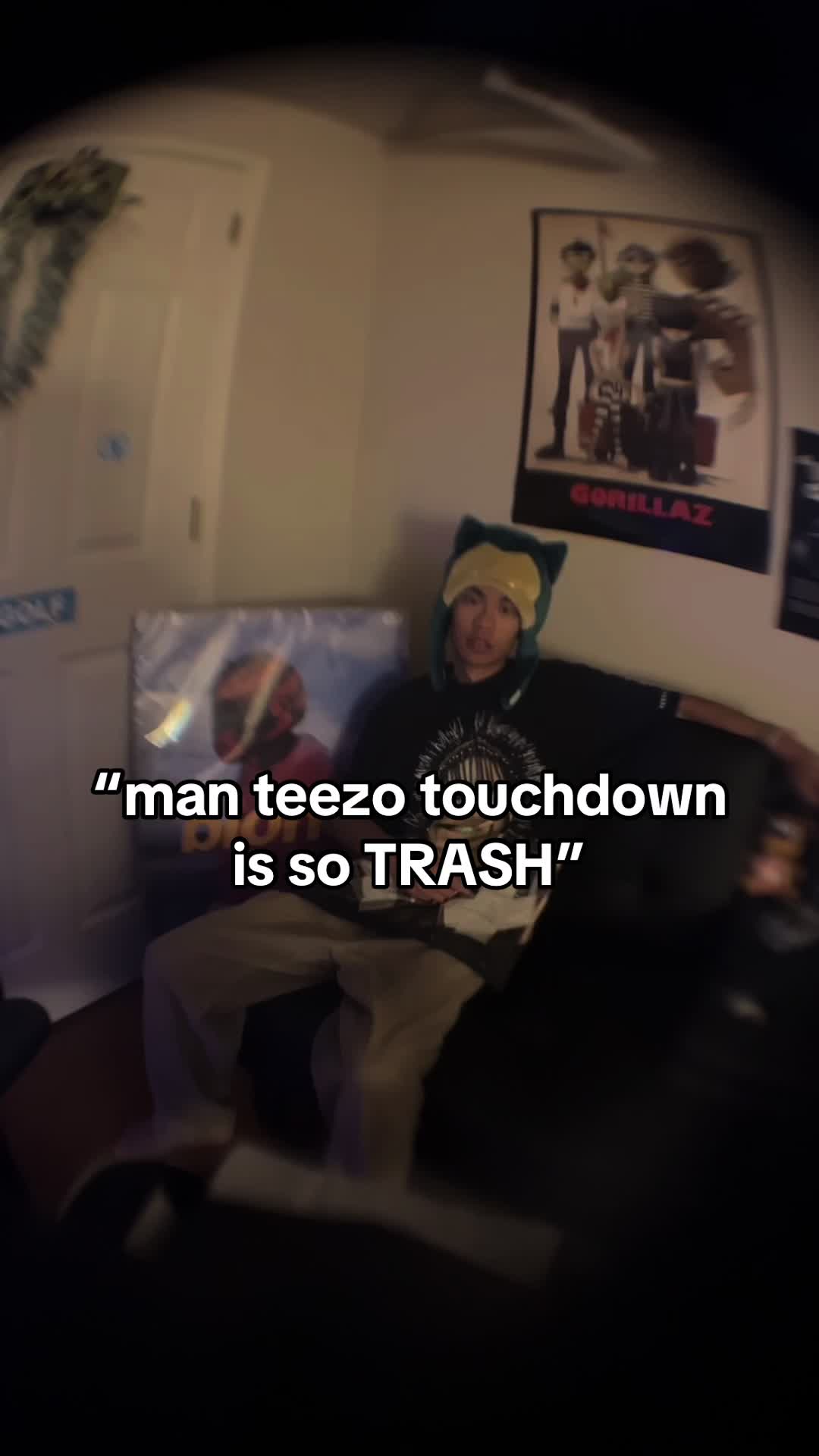 @kenny