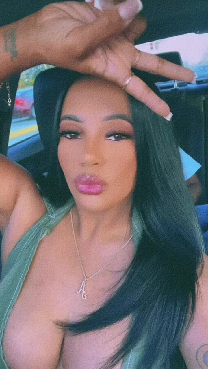@Prettiierthanu