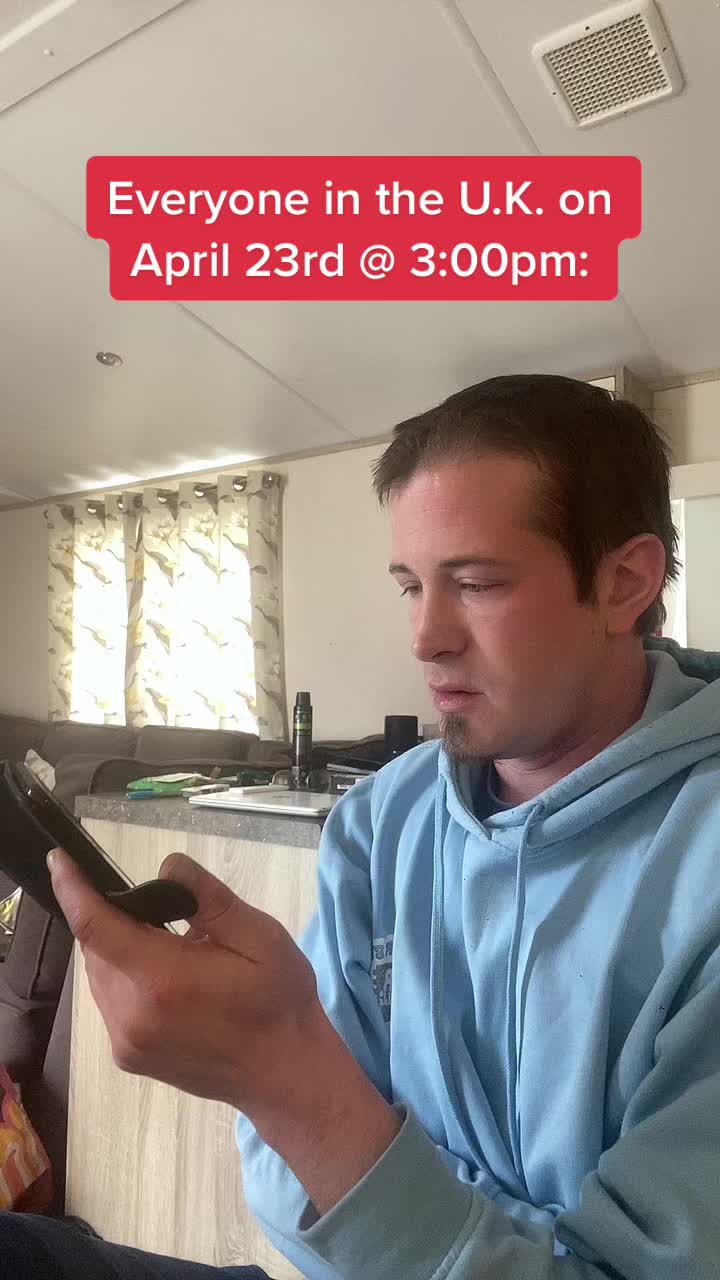 @mrpaddymagic