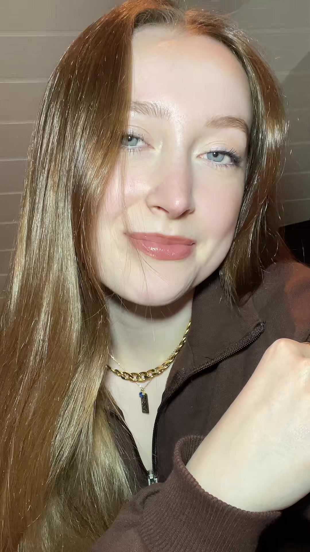 @jana-marie🖤