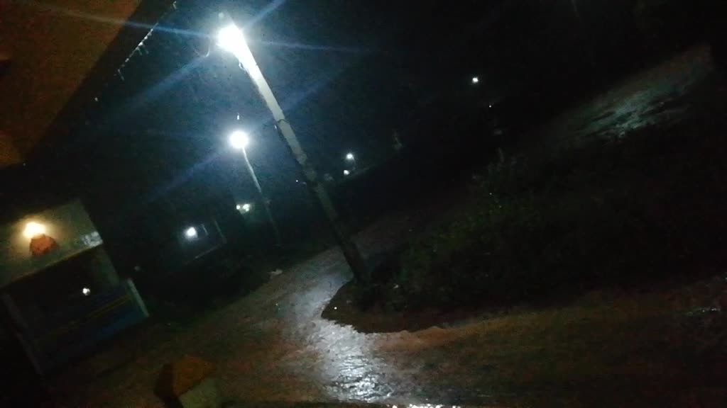 @sivaprakash
