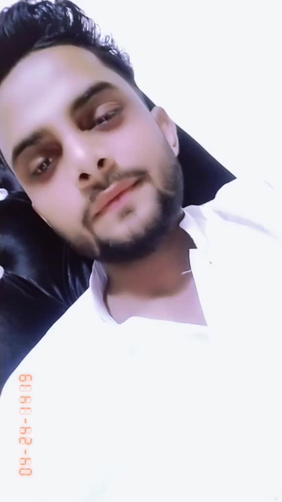 @ZABI GUJJAR