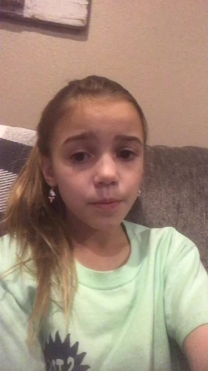 @Caybri