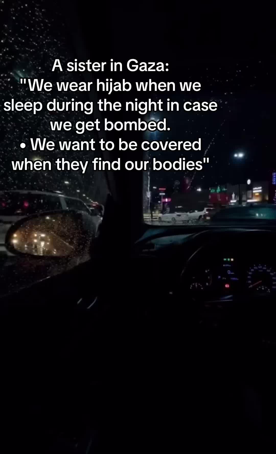 @Sumaiya🤍