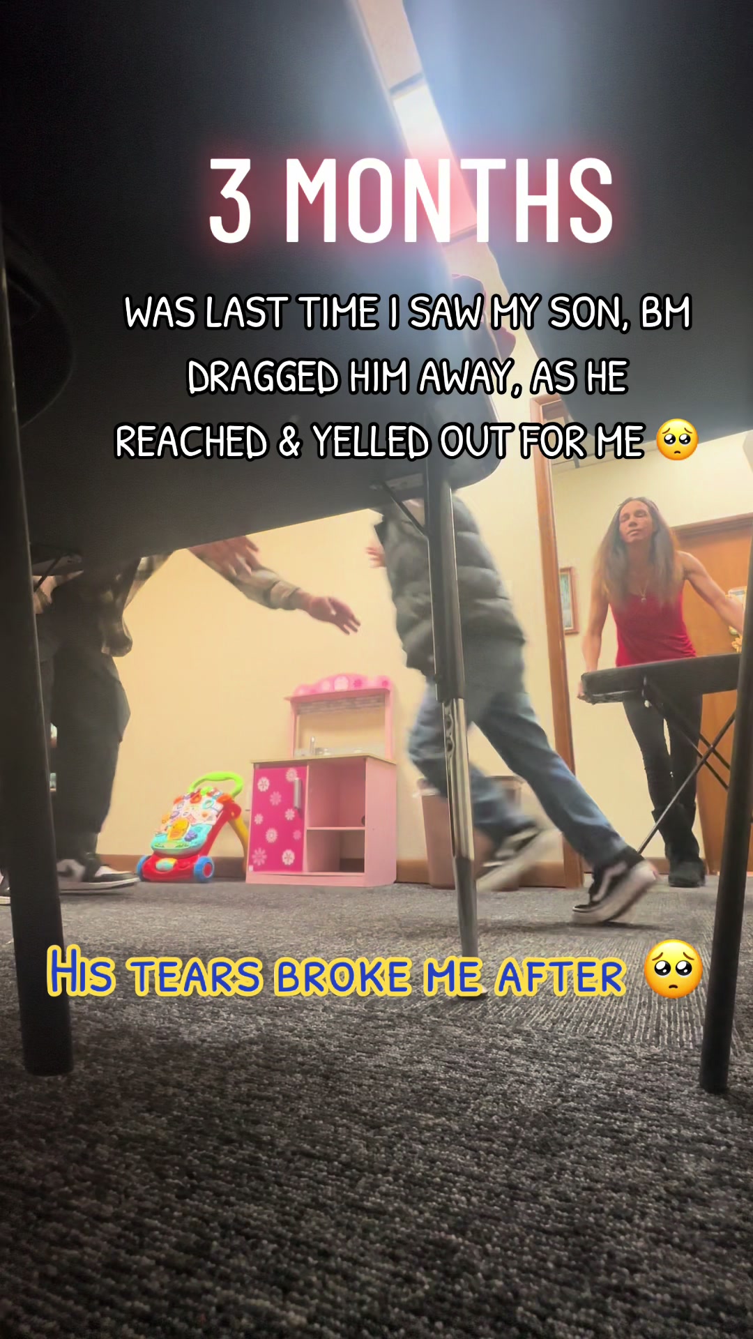 @Nastyy🐻🤎