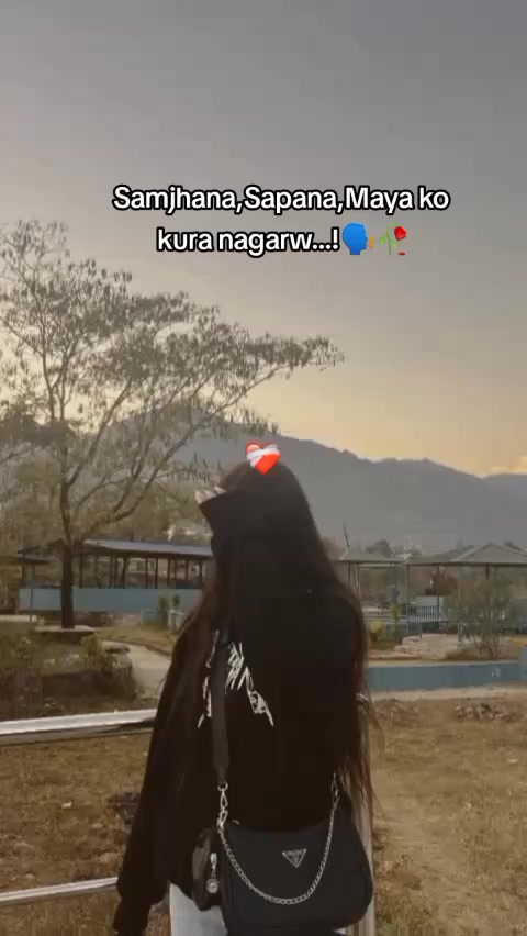 @FuCKiNg.LIFE🫩