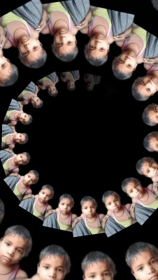 @sanju kumar