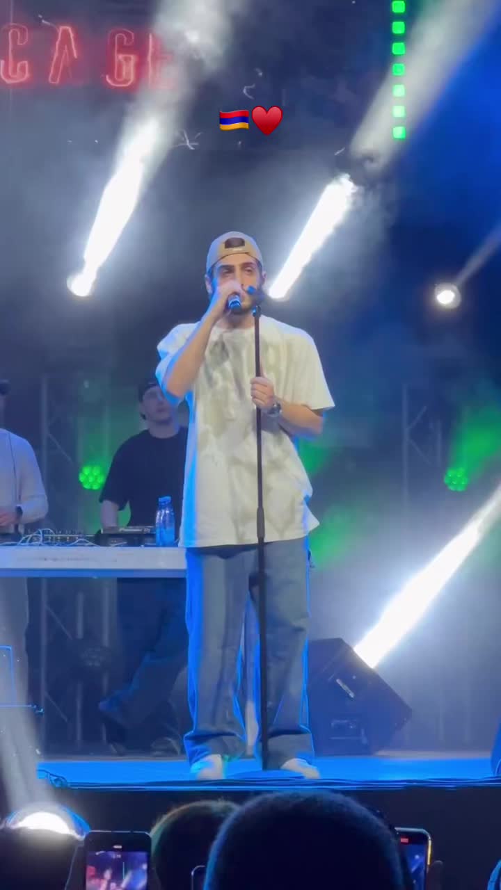 @Гангстер.01