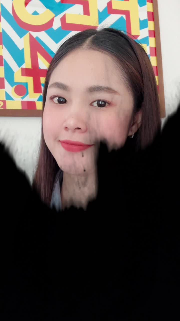 @🇱🇦ສັງນ້ອຍ ສາວນະຄອນຫຼວງ🇱🇦