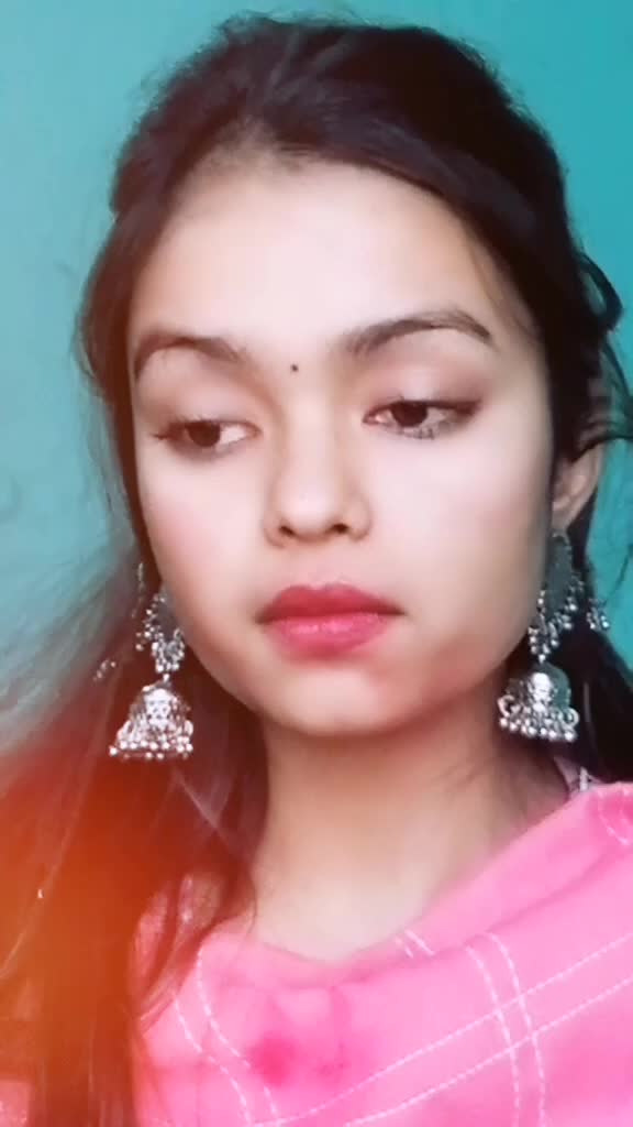 @💫Anjila Bhandari💫