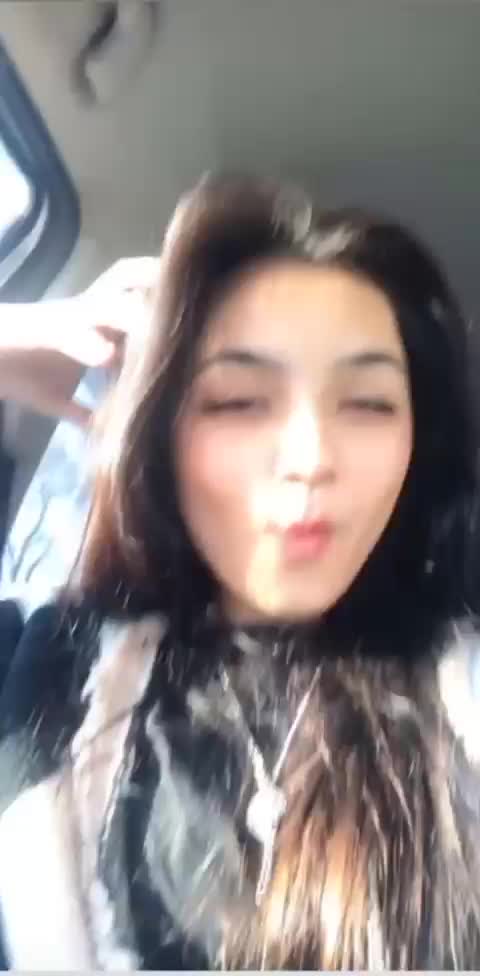 @malika_cheema75💃