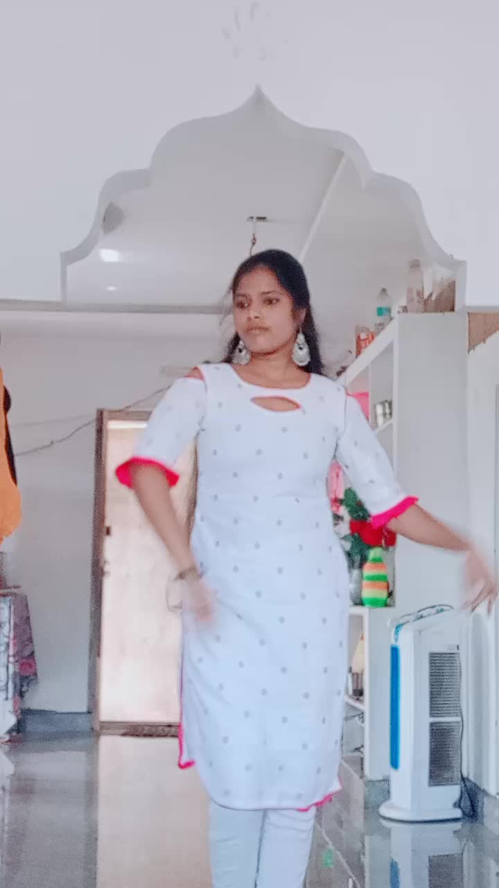 @mittu