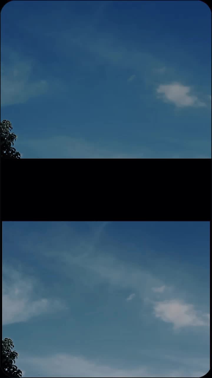 @_asthtc