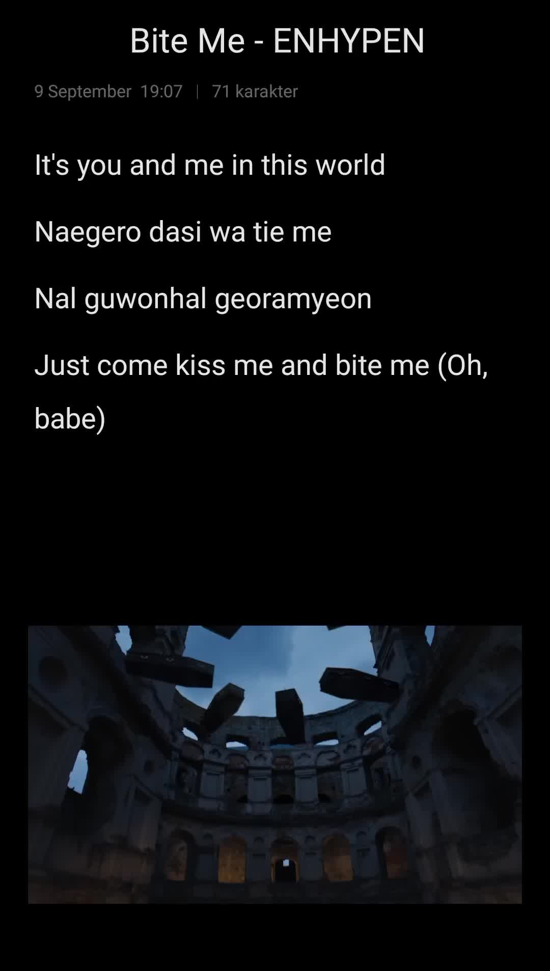 @lnbsonyaa👈