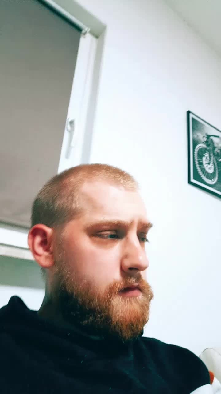 @S.