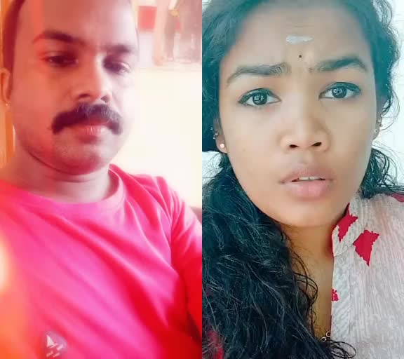 @Prasanth Pranav