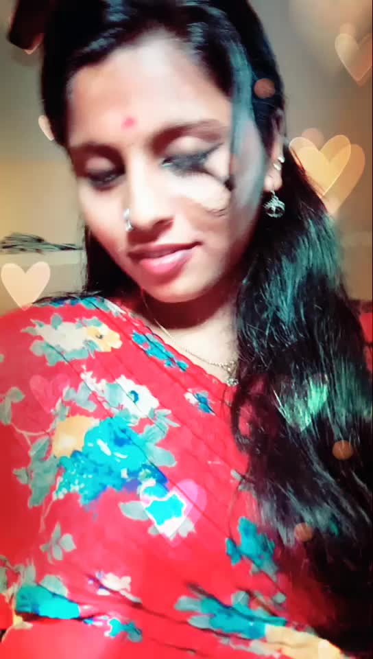 @രാമന്റെ_ജാനകി 😘❤️😘