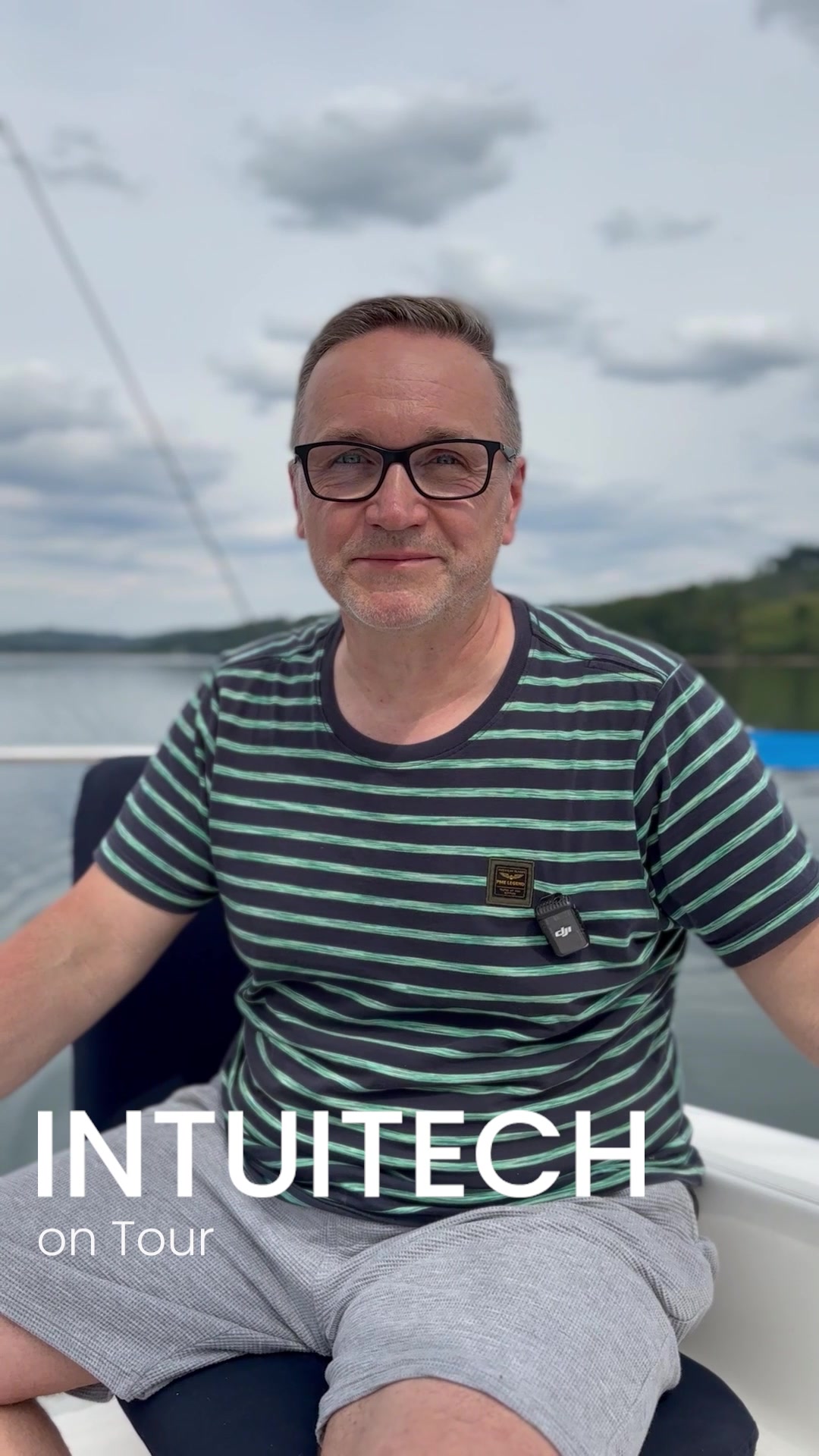@Intuitech - smarte Konzepte