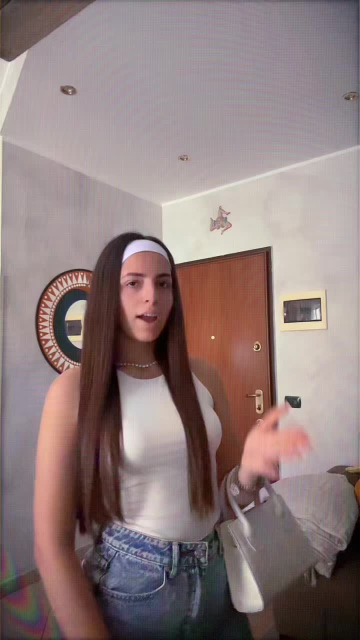 @_𝓢_𝓒_👸🏻