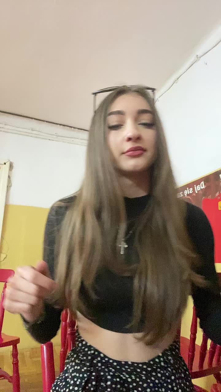 @wakacyjnyzlot