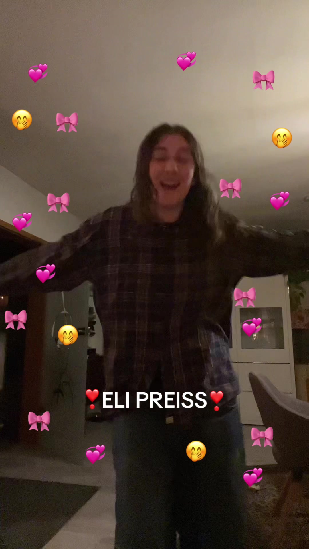 @Hannah