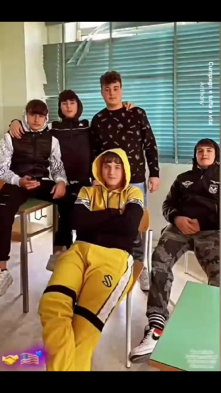 @kevinuccio.33