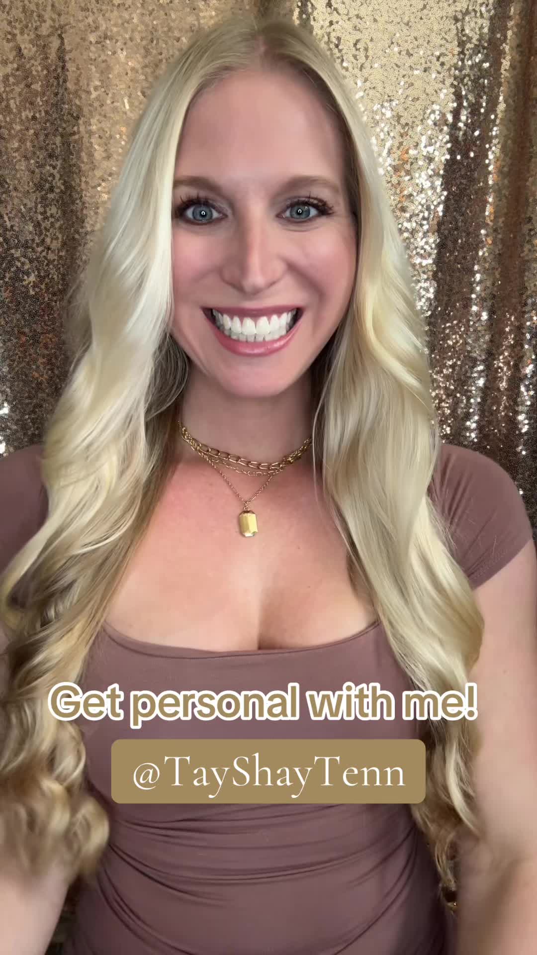 @Taylor ✨