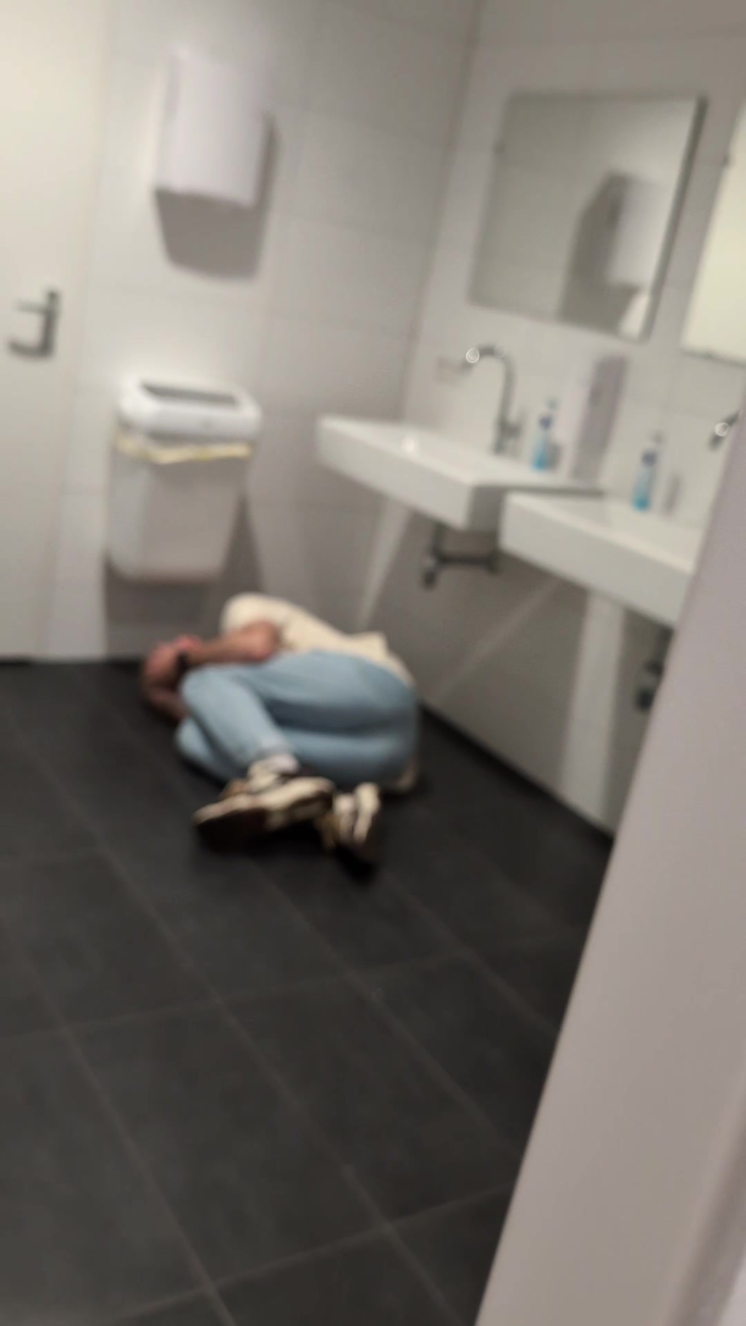 @Joost Bouhof